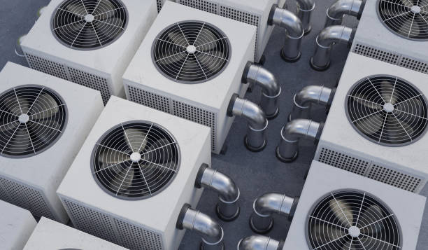Best Affordable HVAC Services  in Rutherford, TN